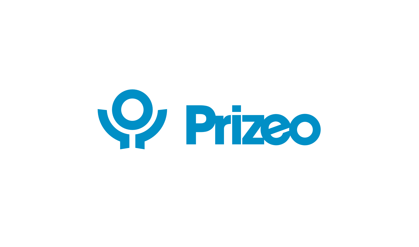 Prizeo